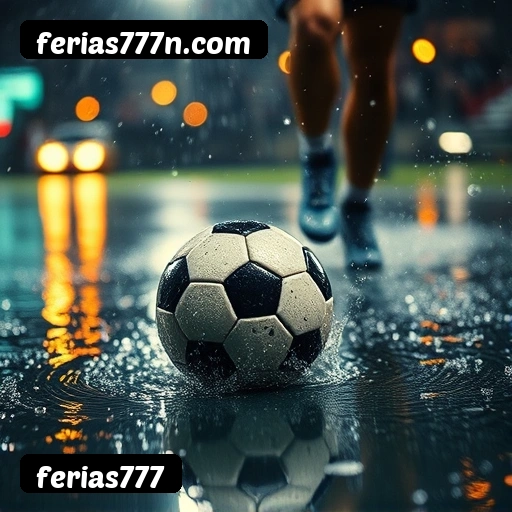 Requisitos do APK ferias777 para Android — compatibilidade e uso no celular