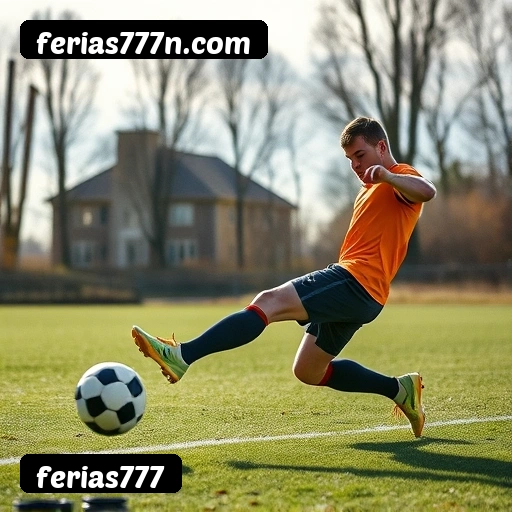 Comparação APP mobile vs versão web da ferias777