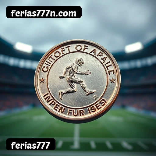 Tabela RTP dos jogos de cassino da ferias777