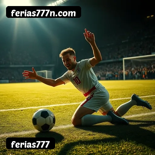Grandes vencedores ferias777 de São Paulo, Rio de Janeiro, Belo Horizonte - Saques PIX confirmados