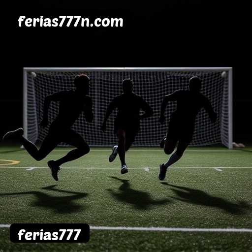Jogo responsável ferias777 - Ferramentas de controle, limites, auto-exclusão, suporte CVV 188