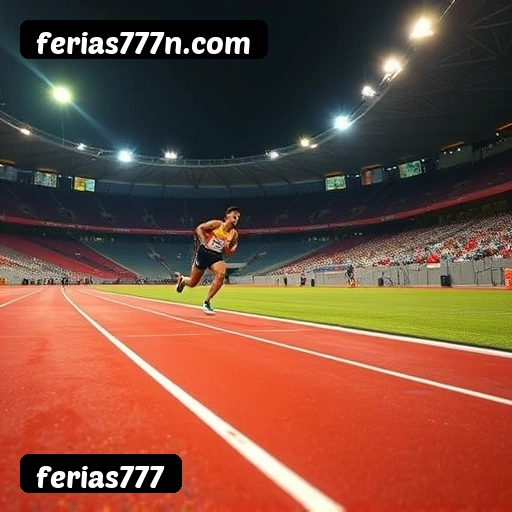 Principais provedores de slots da ferias777 - NetEnt, Pragmatic Play, Play'n GO