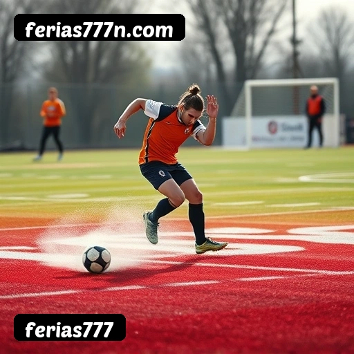 Estatísticas ferias777 2026 – 87.429 jogadores ativos, R$ 47,2M em prêmios pagos, RTP 96,52%
