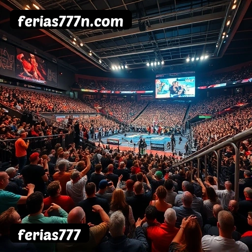 6 vantagens exclusivas do programa VIP da ferias777