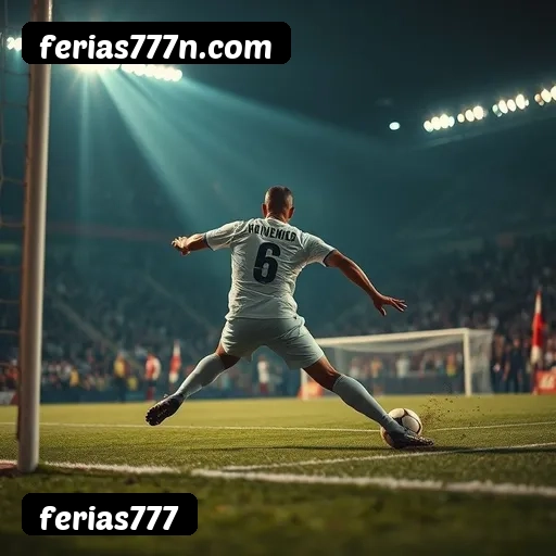 Níveis do programa VIP da ferias777